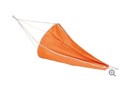 Allpa Schelde Drijfanker