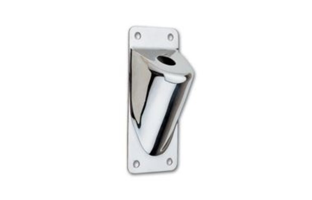 Pretech opbouwhuis voor SD