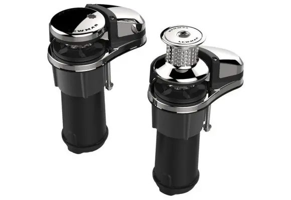 Lewmar - VX2 ankerlier GO/GD
