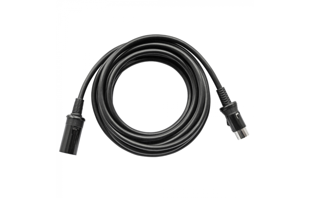 MGR25C kabel 10 meter voor afstandsbediening MGR420R
