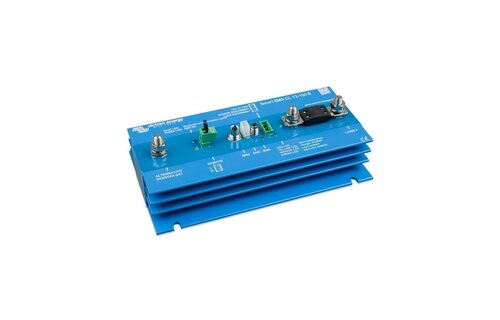 Smart Battery Management System CL 12-100