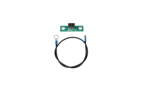 Smart Battery Management System CL 12-100