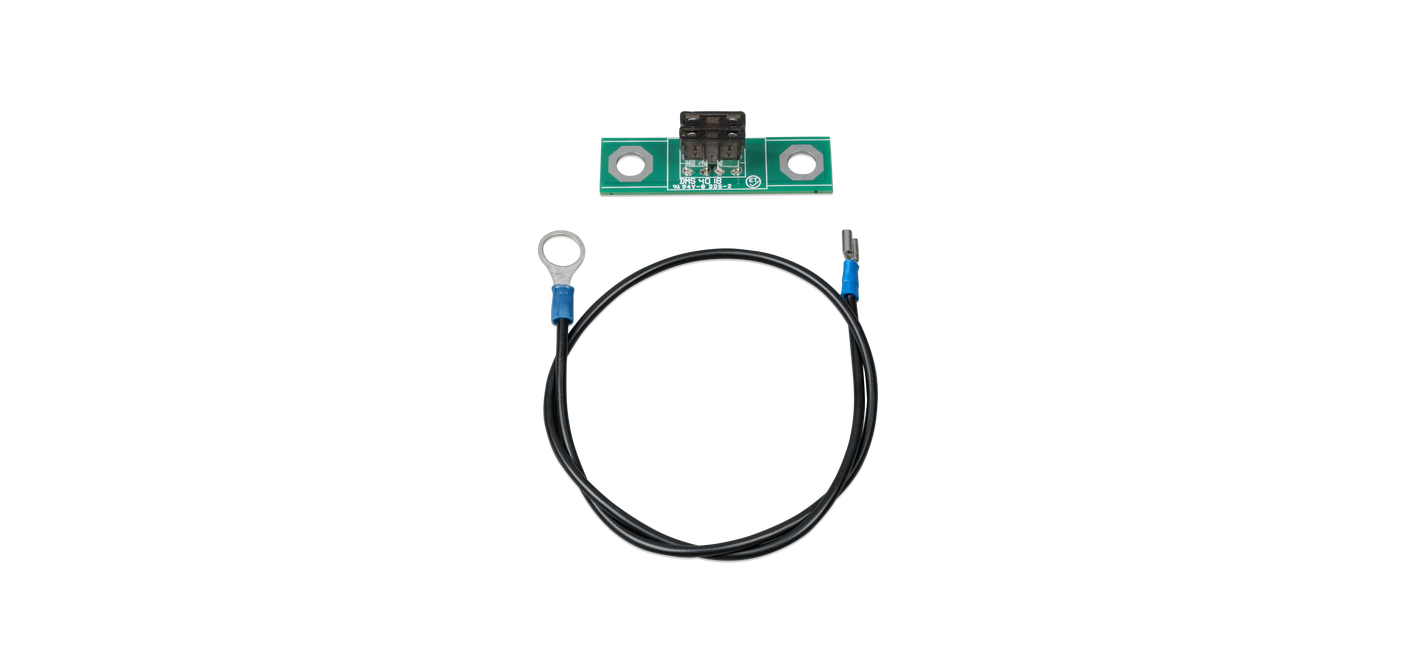 Smart Battery Management System CL 12-100