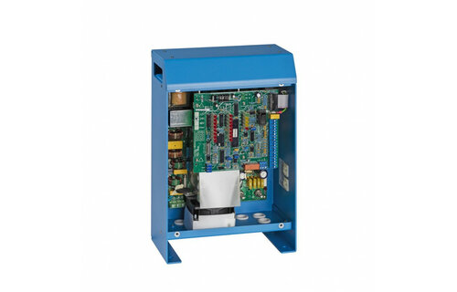 Skylla-TG 24/30 (1+1)