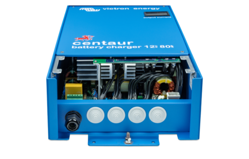 Centaur Charger 12/80 (3)