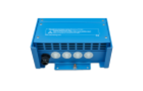 Centaur Charger 12/60 (3)