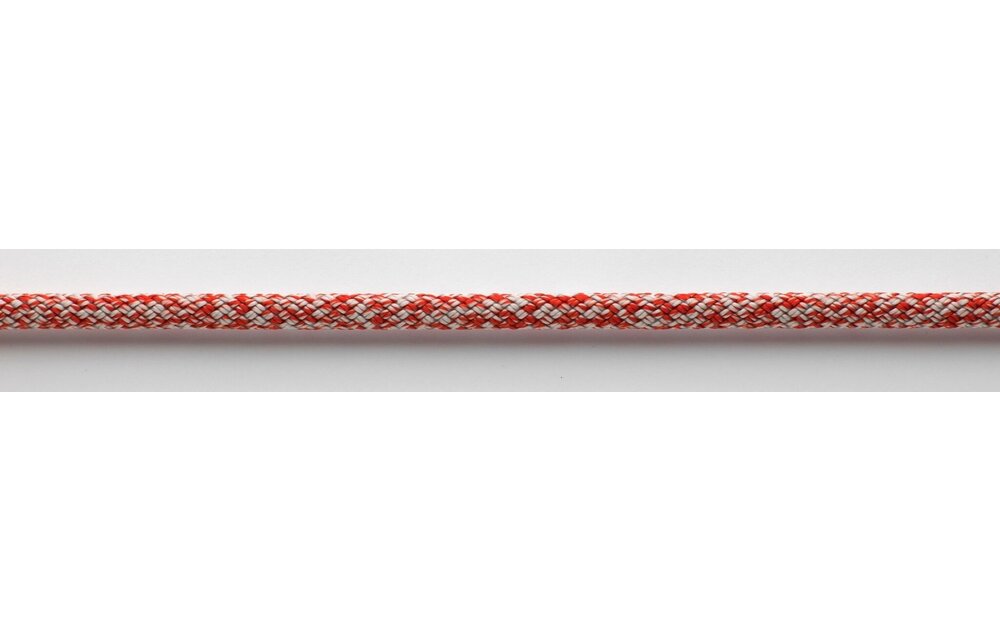 Offshore vallen en schoten rood - Boottotaal.be