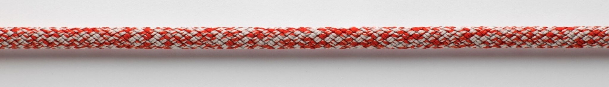 Offshore vallen en schoten rood - Boottotaal.be