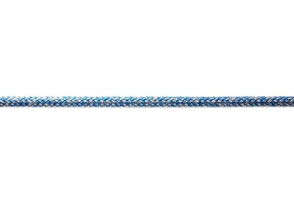 U Rope Offshore blauw