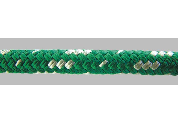 Gottifredi Maffioli GM112 - groen