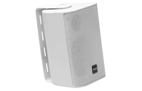 Marine box luidspreker 3-way