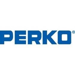 Logo Perko