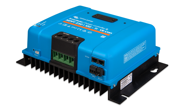 SmartSolar MPPT 250/100-Tr VE.Can