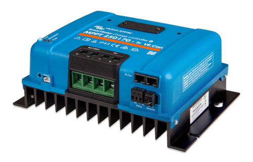 SmartSolar MPPT 250/70-Tr VE.Can