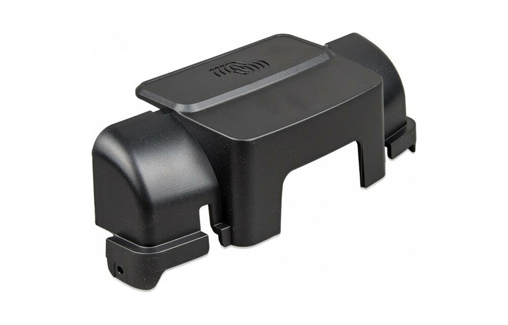 MPPT WireBox-S