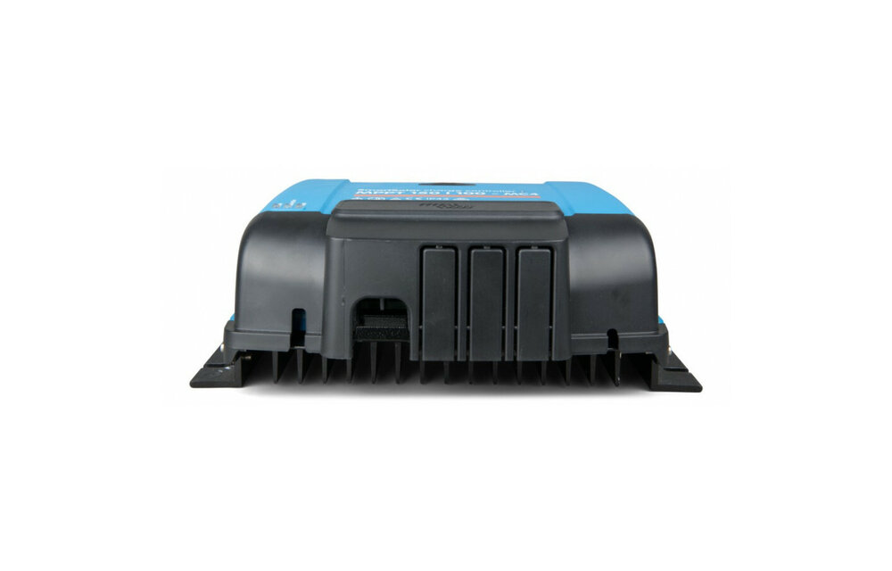 MPPT WireBox-S
