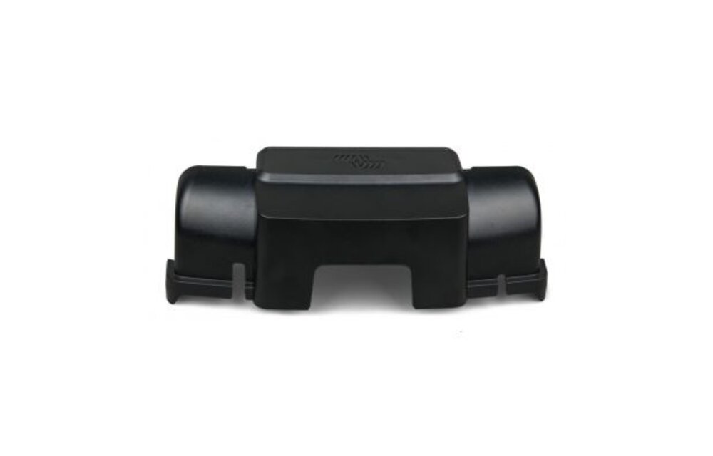 MPPT WireBox-M