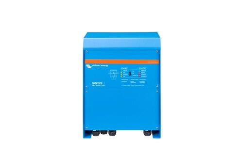 Quattro 24/5000/120-100/100