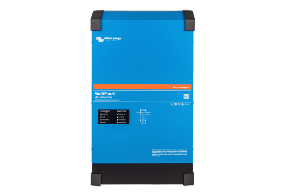 MultiPlus-II 48/5000/70-50