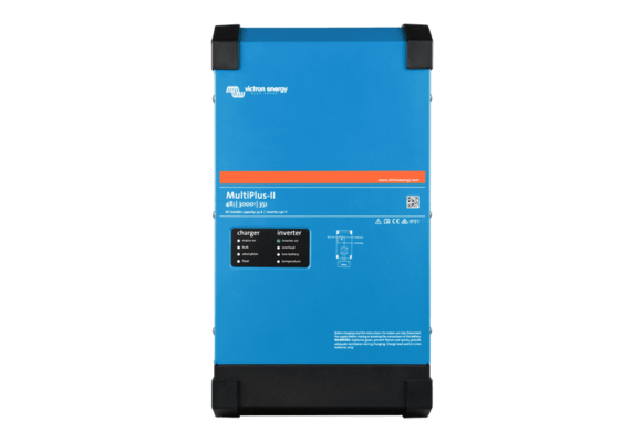 MultiPlus-II 48/3000/35-32