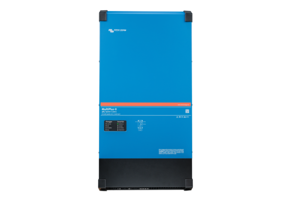 MultiPlus-II 48/15000/200-100