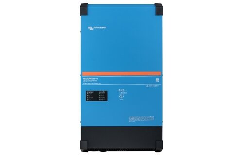 MultiPlus-II 48/10000/140-100