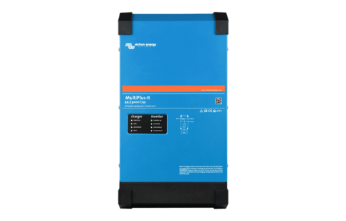 MultiPlus-II 24/3000/70-32