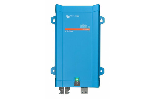 MultiPlus 48/1600/20-16