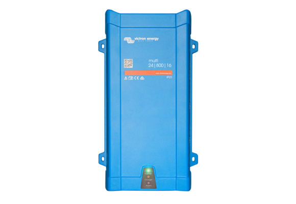 MultiPlus 24/800/16-16