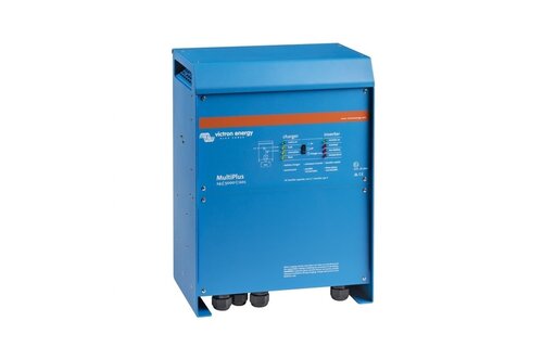 MultiPlus 24/5000/120-100