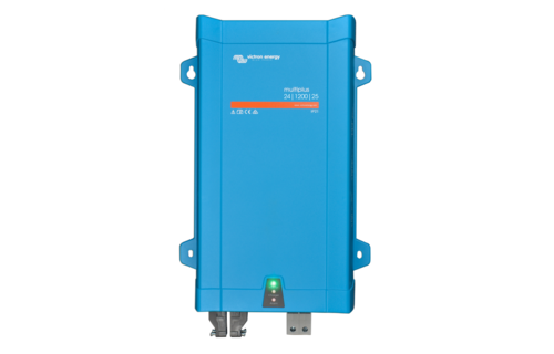 MultiPlus 24/1200/25-16