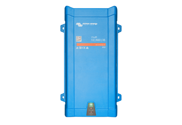 MultiPlus 12/800/35-16