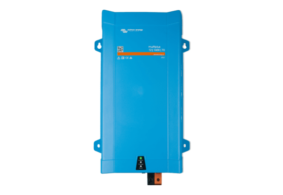 MultiPlus 12/1600/70-16