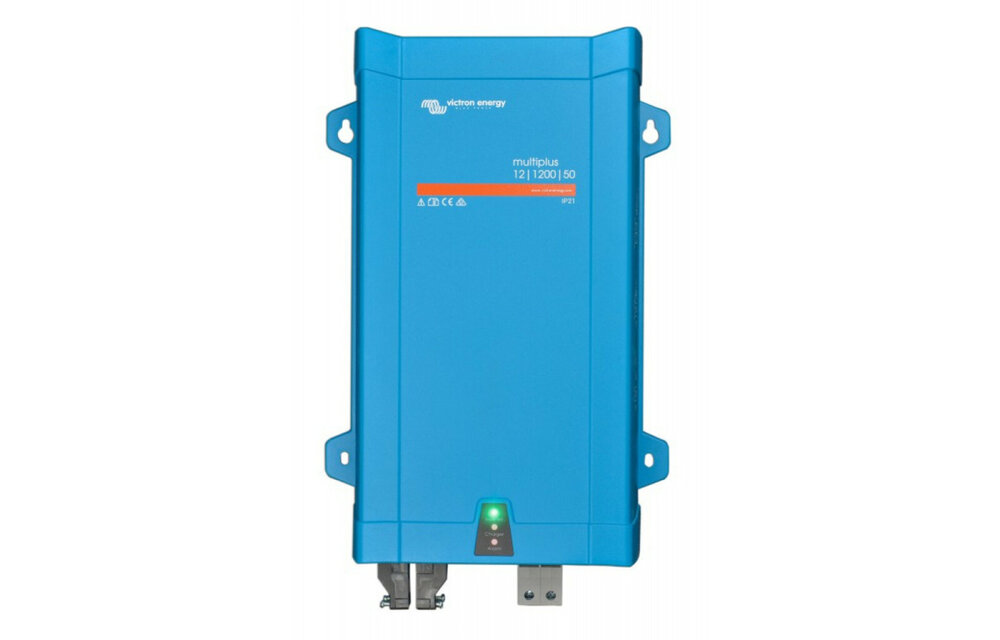 MultiPlus 12/1200/50-16