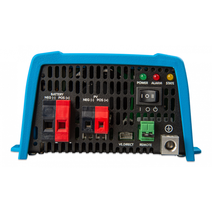 Sun Inverter 24/250-10 IEC