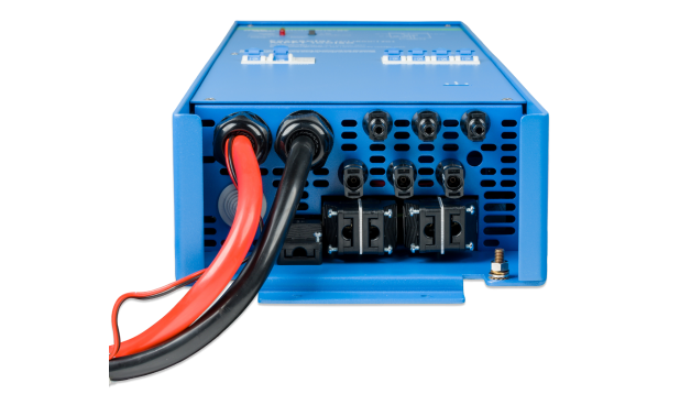 EasySolar 12/1600/70-16 MPPT 100/50