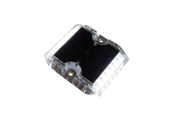 Steigerverlichting Dock & Deck Ultra