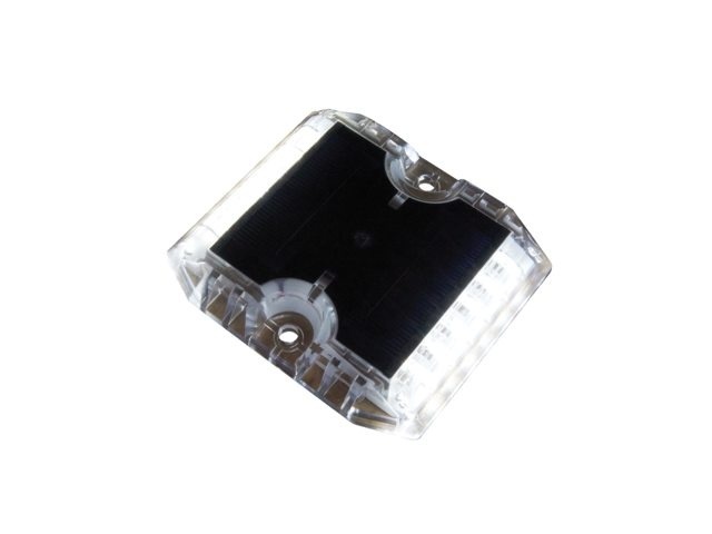 Steigerverlichting Dock & Deck Ultra