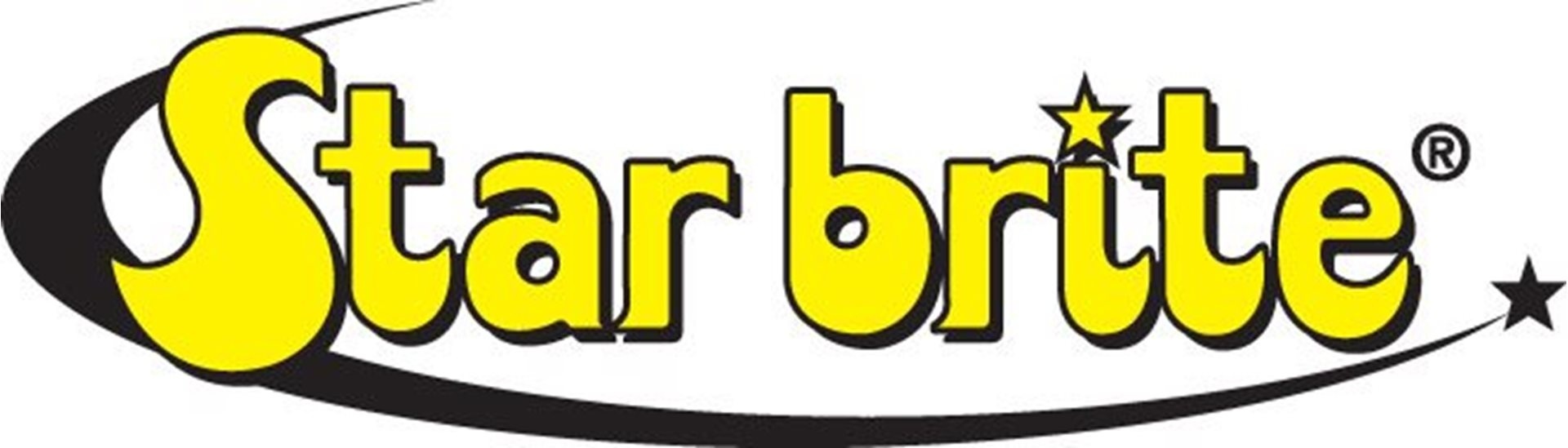 Logo Starbrite
