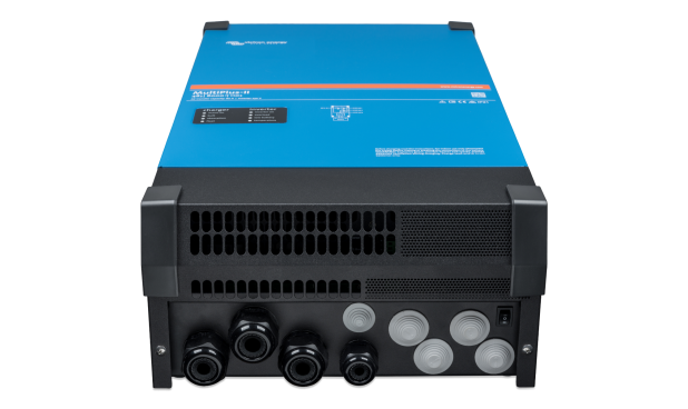 MultiPlus-II 48/8000/110-100