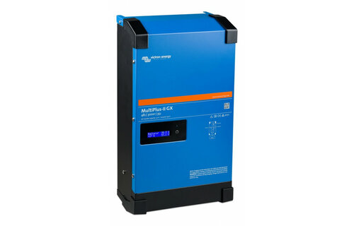 MultiPlus-II 48/5000/70-50-GX