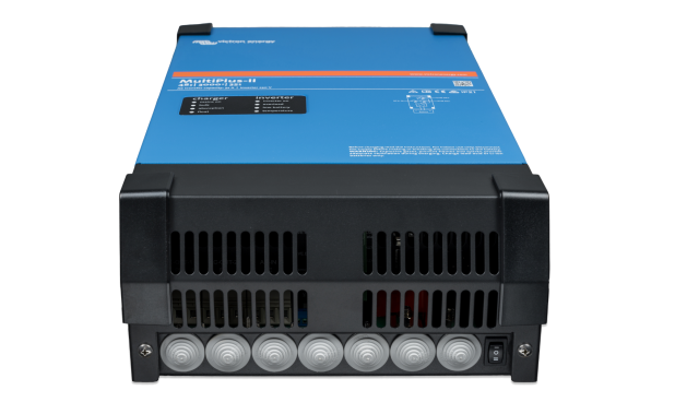 MultiPlus-II 48/3000/35-32