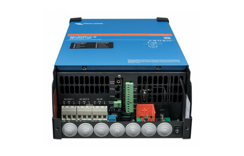 MultiPlus-II 12/3000/120-32