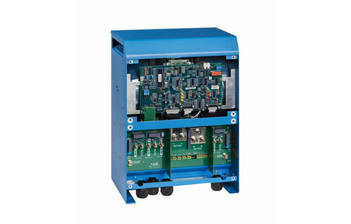 MultiPlus 24/5000/120-100