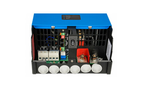 MultiPlus 24/2000/50-32