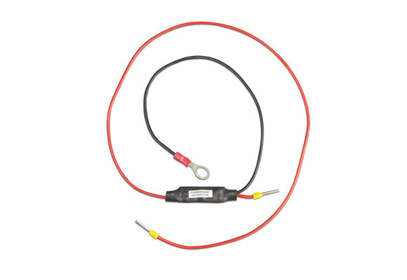 Skylla-i remote on-off cable