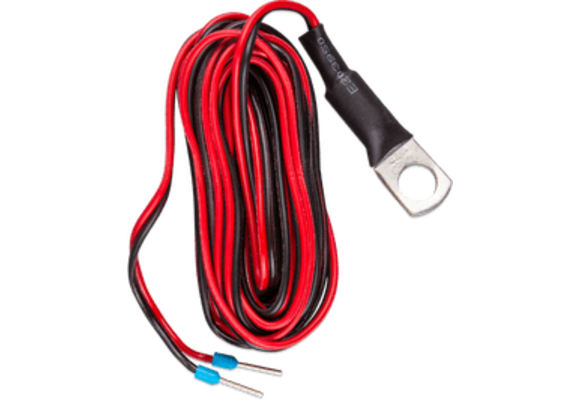 Temperature sensor Quattro/PMP/Venus GX