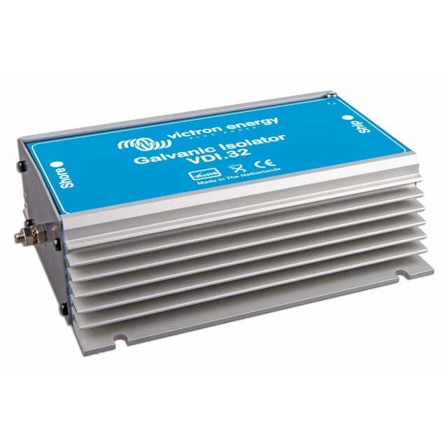 Galvanic Isolator VDI-32
