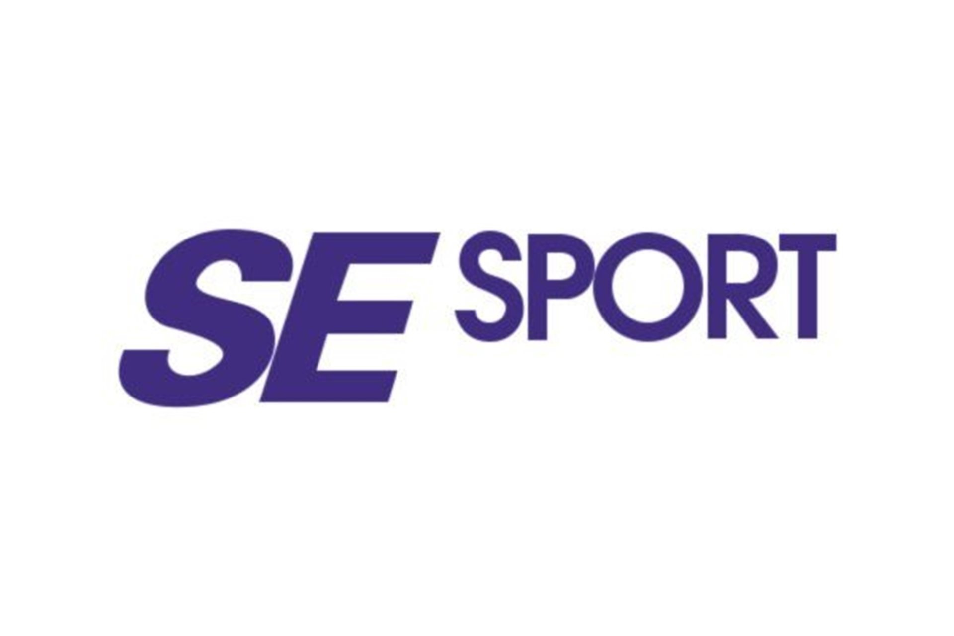 Logo SEsport