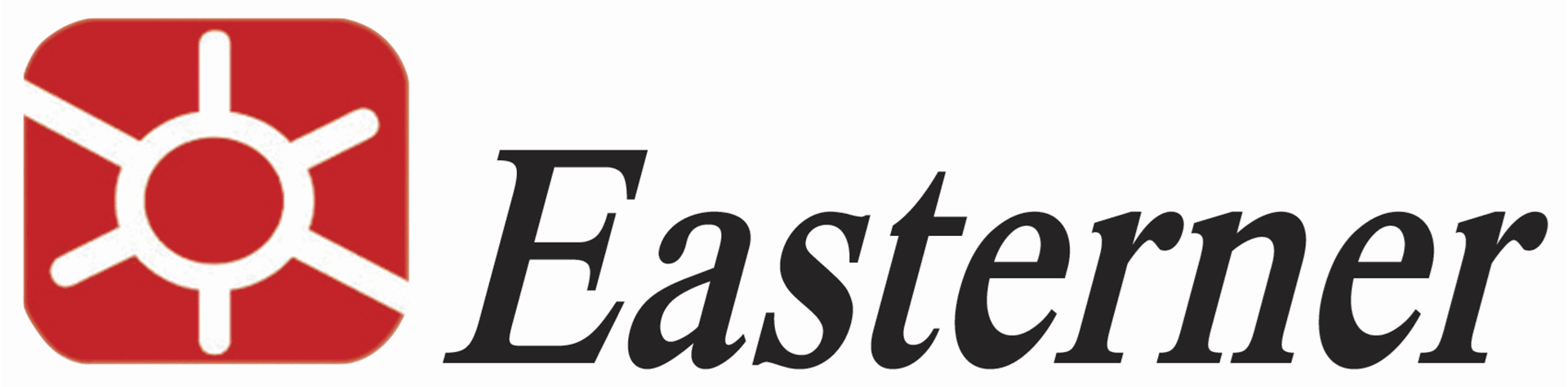 Logo Easterner #